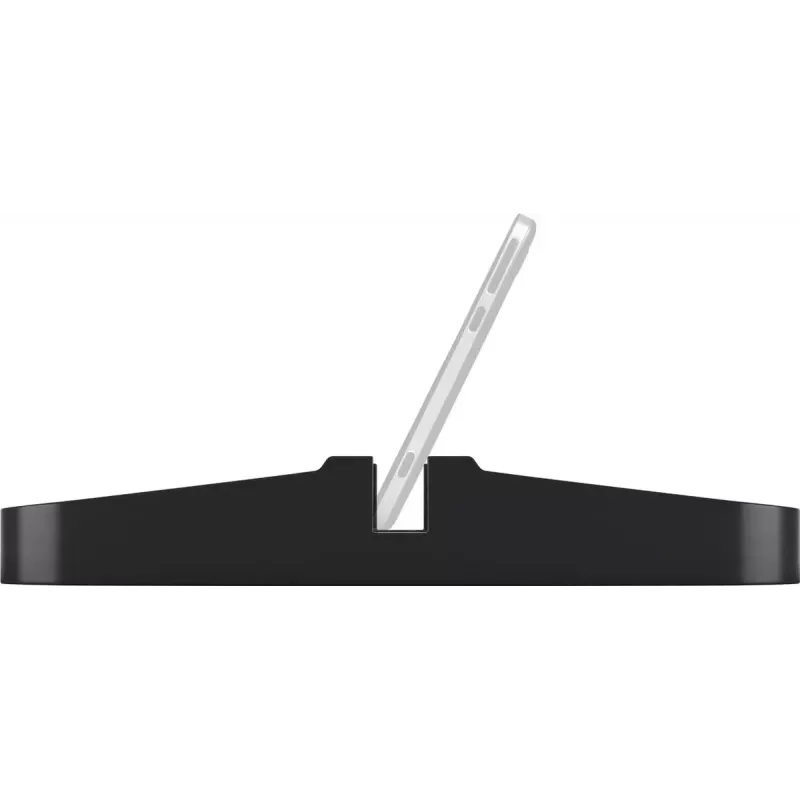 Auto lādētājs Triton 60471 — 1x USB-C, 15 W, 12 V ieeja, 9 V maks. izeja, 1 m kabelis, melns