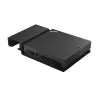 Lenovo ThinkSmart SmartDock vadu USB 3.2 Gen 2 (3.1 Gen 2) Type-C melns