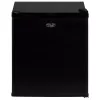 Termoelektriskais dzesētājs Adler AD 8089 28 L — portatīvs melns, 65 W, 35 dB, LED gaisma