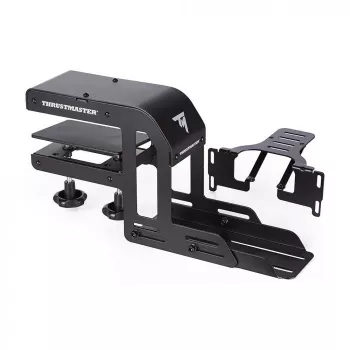 Thrustmaster 4060094 spēļu konsoles daļa/piederums Komplekts