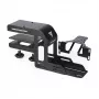Thrustmaster 4060094 spēļu konsoles daļa/piederums Komplekts