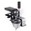 Thrustmaster 4060094 spēļu konsoles daļa/piederums Komplekts