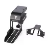 Thrustmaster 4060094 spēļu konsoles daļa/piederums Komplekts