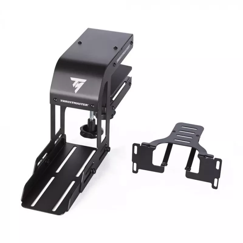 Thrustmaster 4060094 spēļu konsoles daļa/piederums Komplekts