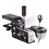 Thrustmaster 4060094 spēļu konsoles daļa/piederums Komplekts