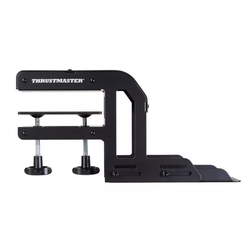 Thrustmaster 4060094 spēļu konsoles daļa/piederums Komplekts