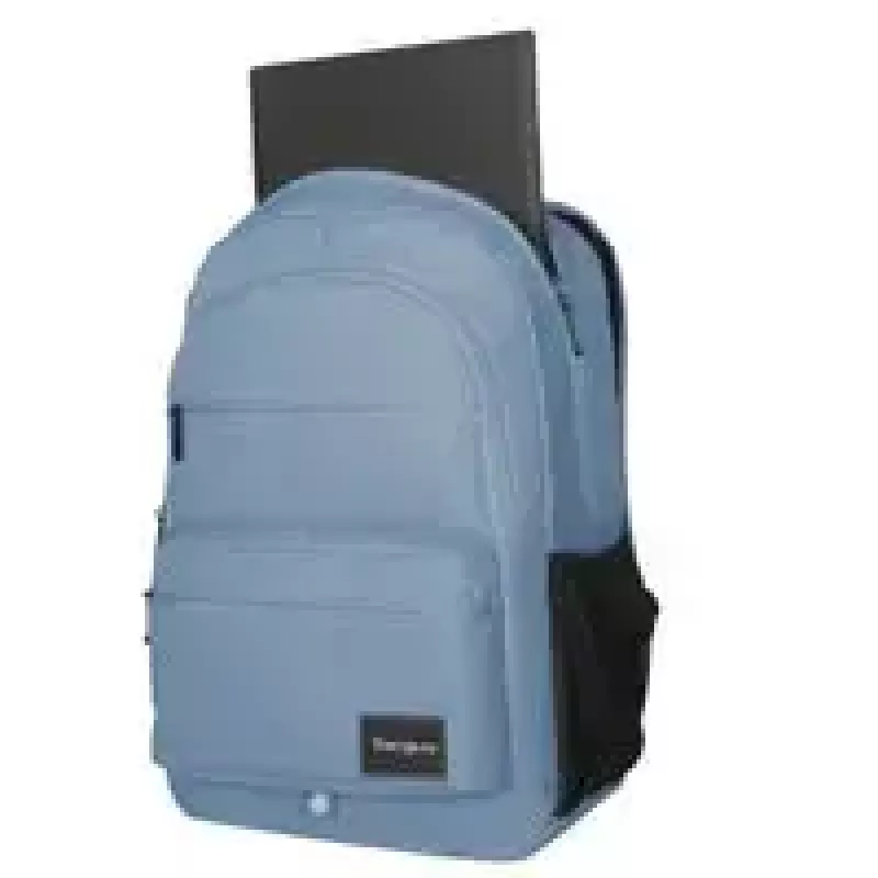 Pilsētas mugursoma Targus Octave III zila poliestera 374x70x449mm