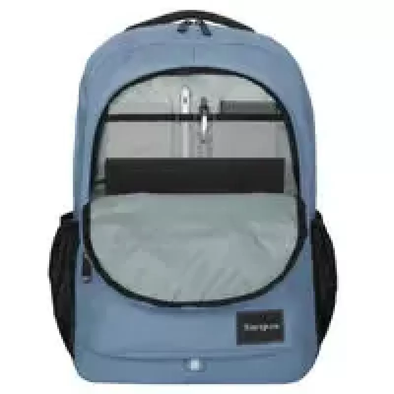 Pilsētas mugursoma Targus Octave III zila poliestera 374x70x449mm