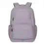 Pilsētas mugursoma Targus Octave III violeta Polyester 374x70x449mm