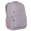 Pilsētas mugursoma Targus Octave III violeta Polyester 374x70x449mm