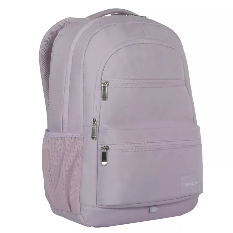 Pilsētas mugursoma Targus Octave III violeta Polyester 374x70x449mm