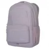 Pilsētas mugursoma Targus Octave III violeta Polyester 374x70x449mm