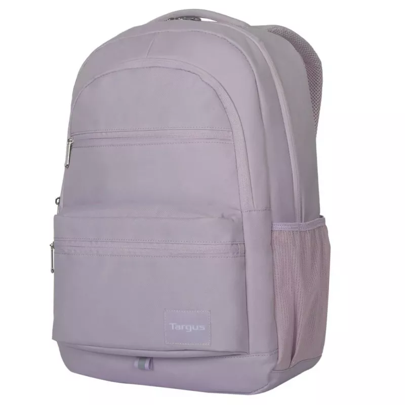 Pilsētas mugursoma Targus Octave III violeta Polyester 374x70x449mm
