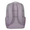 Pilsētas mugursoma Targus Octave III violeta Polyester 374x70x449mm