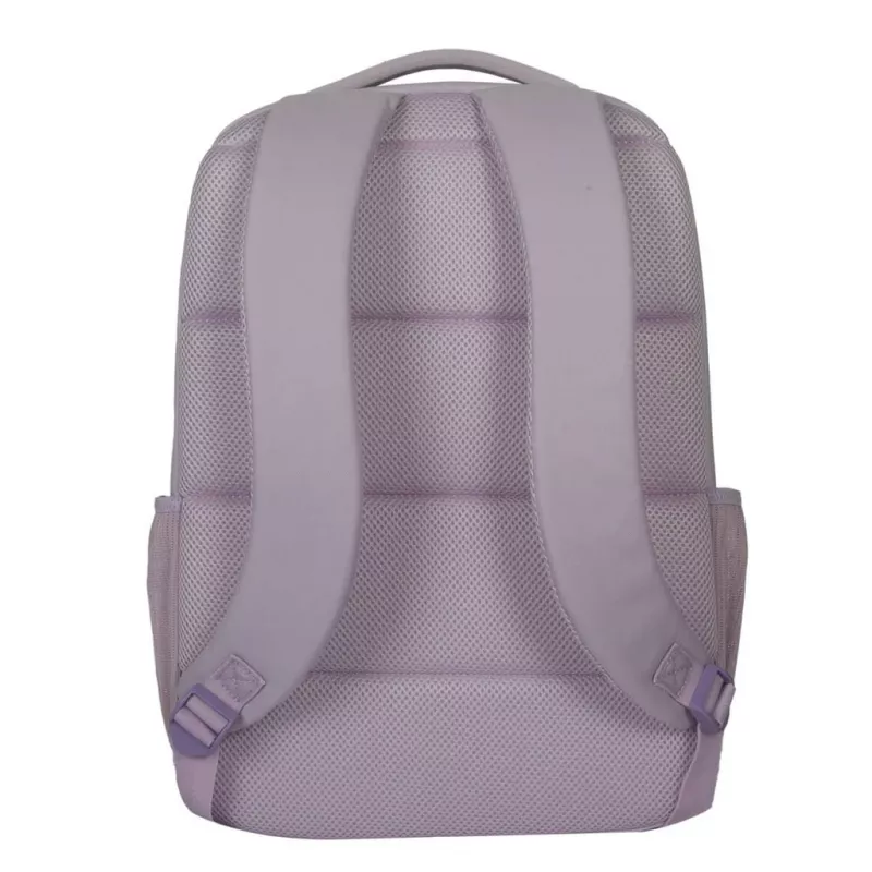 Pilsētas mugursoma Targus Octave III violeta Polyester 374x70x449mm