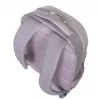 Pilsētas mugursoma Targus Octave III violeta Polyester 374x70x449mm
