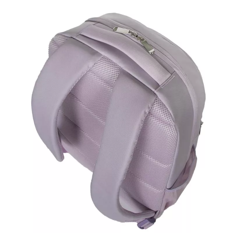 Pilsētas mugursoma Targus Octave III violeta Polyester 374x70x449mm