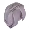 Pilsētas mugursoma Targus Octave III violeta Polyester 374x70x449mm