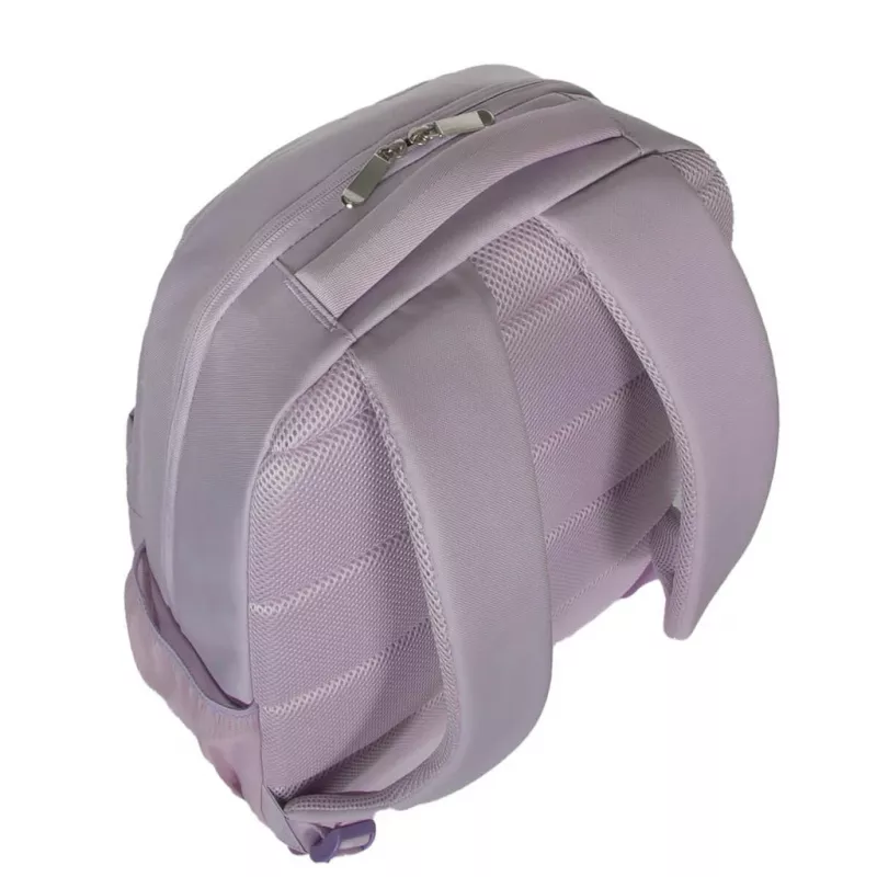Pilsētas mugursoma Targus Octave III violeta Polyester 374x70x449mm