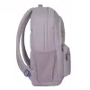 Pilsētas mugursoma Targus Octave III violeta Polyester 374x70x449mm