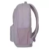 Pilsētas mugursoma Targus Octave III violeta Polyester 374x70x449mm