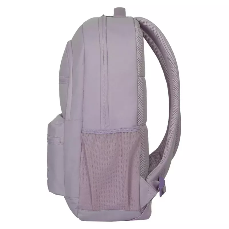 Pilsētas mugursoma Targus Octave III violeta Polyester 374x70x449mm