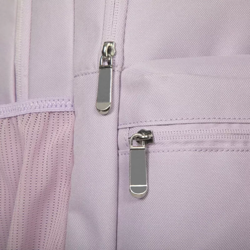 Pilsētas mugursoma Targus Octave III violeta Polyester 374x70x449mm