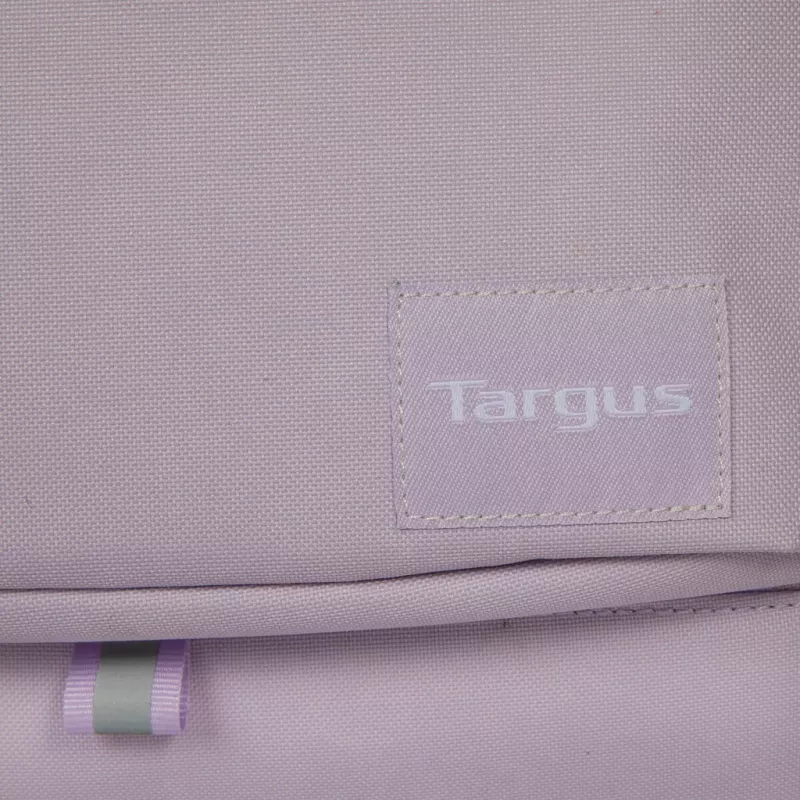 Pilsētas mugursoma Targus Octave III violeta Polyester 374x70x449mm