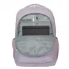 Pilsētas mugursoma Targus Octave III violeta Polyester 374x70x449mm