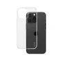 PanzerGlass CARE™ by ® X-Ray vāciņš iPhone 16 Pro Max, Vāciņš, Apple, Apple - iPhone 16 Pro Max, Caurspīdīgs