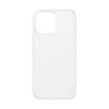 PanzerGlass CARE™ by ® X-Ray vāciņš iPhone 16 Pro Max, Vāciņš, Apple, Apple - iPhone 16 Pro Max, Caurspīdīgs