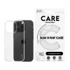 PanzerGlass CARE™ by ® X-Ray vāciņš iPhone 16 Pro