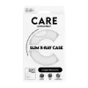 PanzerGlass CARE™ by ® X-Ray vāciņš iPhone 16 Pro