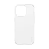PanzerGlass CARE™ by ® X-Ray vāciņš iPhone 16 Pro