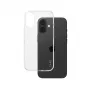 PanzerGlass CARE™ by ® X-Ray vāciņš iPhone 16, Vāciņš, Apple, Apple - iPhone 16, Caurspīdīgs