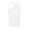 PanzerGlass CARE™ by ® X-Ray vāciņš iPhone 16, Vāciņš, Apple, Apple - iPhone 16, Caurspīdīgs