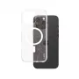 PanzerGlass CARE™ by ® Urban Combat Case Star Lit w. balta MagSafe iPhone 16 Pro Max