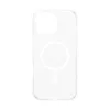 PanzerGlass CARE™ by ® Urban Combat Case Star Lit w. balta MagSafe iPhone 16 Pro Max