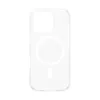 PanzerGlass CARE™ by ® Urban Combat Case Star Lit w. balta MagSafe iPhone 16 Pro