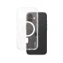 PanzerGlass CARE™ by ® Urban Combat Case Star Lit w. balta MagSafe iPhone 16