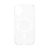 PanzerGlass CARE™ by ® Urban Combat Case Star Lit w. balta MagSafe iPhone 16