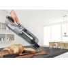 Putekļsūcējs Bosch BCH3P210 2-in-1, sausā tīrīšana, 0.4 L putekļu tvertne, bezvada + elektrotīkls, pelēks/melns, 3 kg
