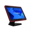 Viss-vienā planšetdators ProDVX IPPC-10SLB 10.1 collu skārienekrāns IPS 1280 x 800