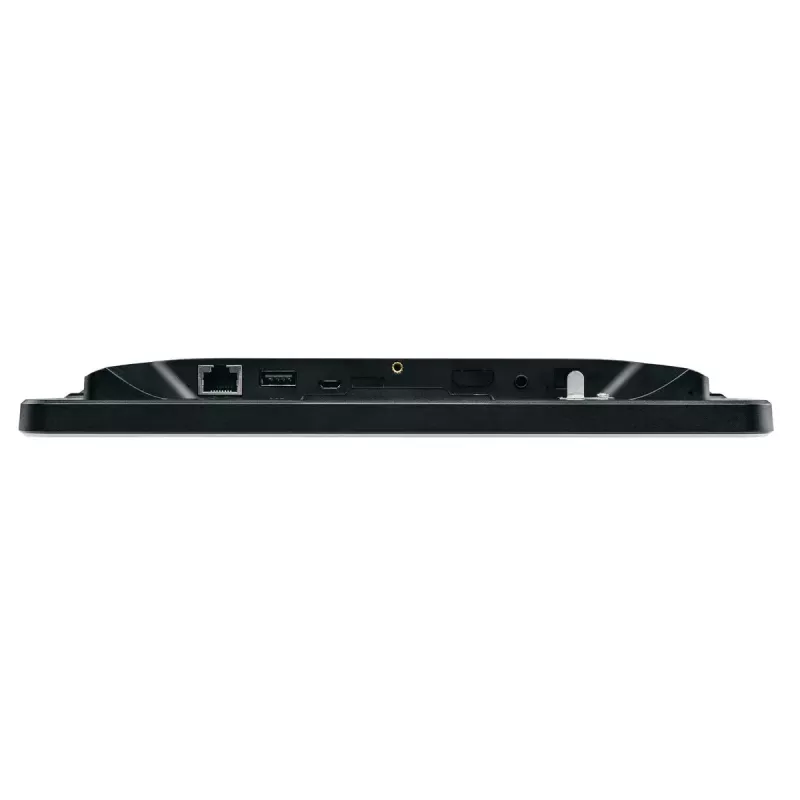 Viss-vienā planšetdators ProDVX IPPC-10SLB 10.1 collu skārienekrāns IPS 1280 x 800