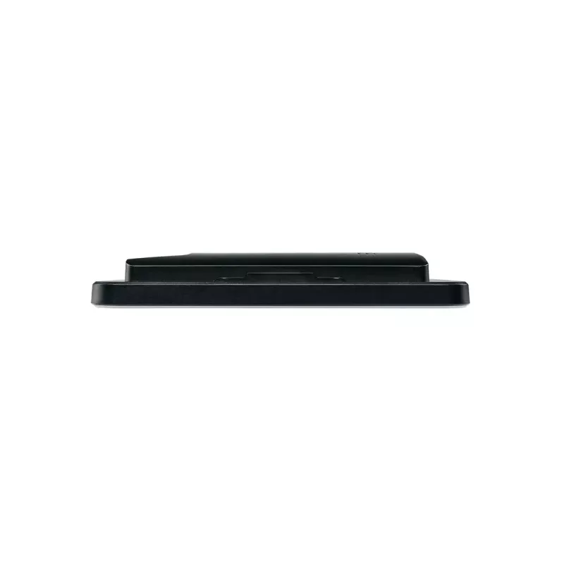 Viss-vienā planšetdators ProDVX IPPC-10SLB 10.1 collu skārienekrāns IPS 1280 x 800