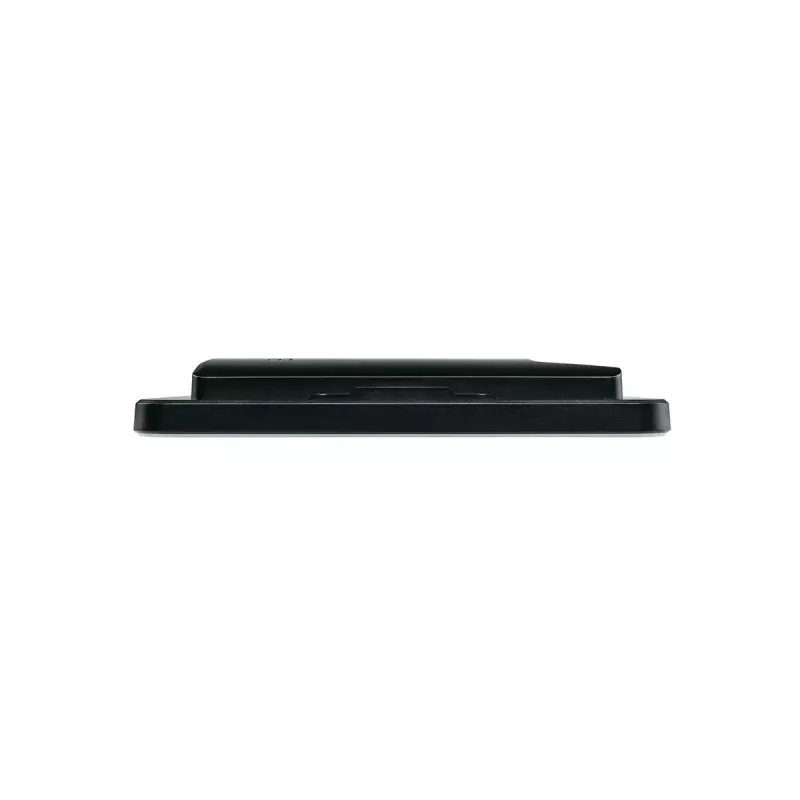 Viss-vienā planšetdators ProDVX IPPC-10SLB 10.1 collu skārienekrāns IPS 1280 x 800