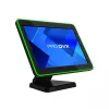Viss-vienā planšetdators ProDVX IPPC-10SLB 10.1 collu skārienekrāns IPS 1280 x 800