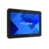 Viss-vienā planšetdators ProDVX IPPC-10SLB 10.1 collu skārienekrāns IPS 1280 x 800