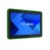 Viss-vienā planšetdators ProDVX IPPC-10SLB 10.1 collu skārienekrāns IPS 1280 x 800