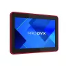 Viss-vienā planšetdators ProDVX IPPC-10SLB 10.1 collu skārienekrāns IPS 1280 x 800